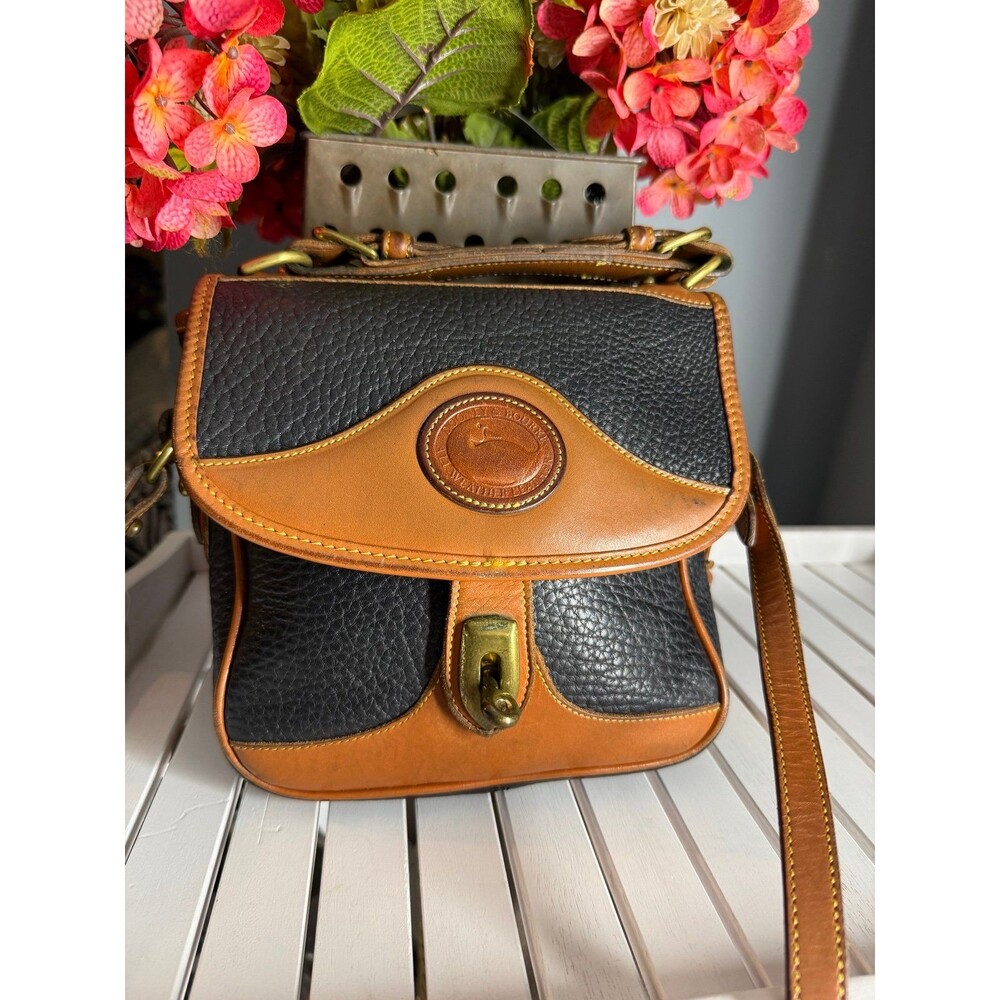 Dooney Bourke
